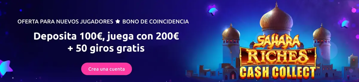 SlotStars Captura de pantalla 3