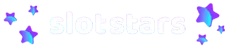 SlotStars
